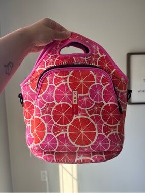 SOK IT Lunch Tote - XL